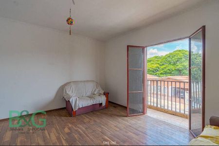 3_photo/94c8c7bf2b.93b8fa184532727f-ATLAS-148aa2f4-5f49-46cc-a753-b47acb91cadb.jpg de casa à venda com 3 quartos, 252m² em Jardim Eulina, Campinas