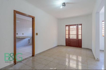 4_photo/94c8c7bf2b.93b8fa184532727f-ATLAS-16d89b4c-416f-4de3-9b80-2e979f3c5f85.jpg de casa à venda com 3 quartos, 252m² em Jardim Eulina, Campinas