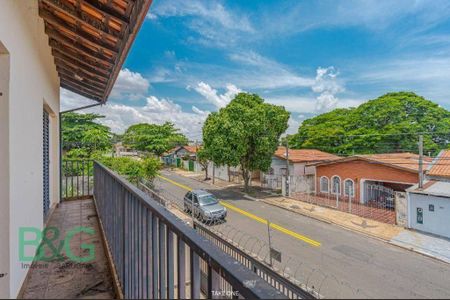 6_photo/94c8c7bf2b.93b8fa184532727f-ATLAS-2d576379-6912-46a3-a3b2-a3dcabfcdf8b.jpg de casa à venda com 3 quartos, 252m² em Jardim Eulina, Campinas