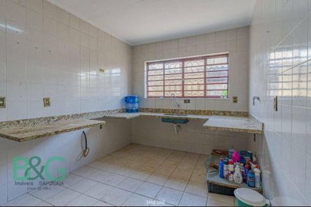 7_photo/94c8c7bf2b.93b8fa184532727f-ATLAS-389fe70e-61dd-457e-8950-fa376a6e2d3b.jpg de casa à venda com 3 quartos, 252m² em Jardim Eulina, Campinas