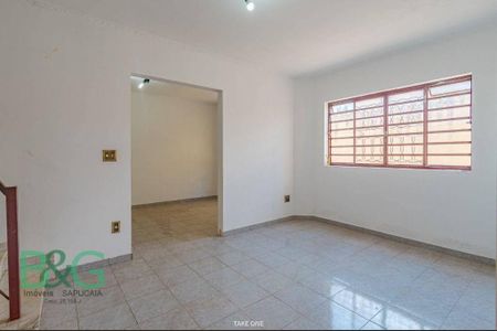 9_photo/94c8c7bf2b.93b8fa184532727f-ATLAS-503a1a6b-f2cc-4d90-bb1a-7d453e81e9c1.jpg de casa à venda com 3 quartos, 252m² em Jardim Eulina, Campinas