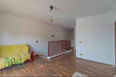 10_photo/94c8c7bf2b.93b8fa184532727f-ATLAS-5dbc57a3-a1b2-4e98-a476-b35d8ff8bc8e.jpg de casa à venda com 3 quartos, 252m² em Jardim Eulina, Campinas