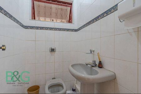 11_photo/94c8c7bf2b.93b8fa184532727f-ATLAS-68027369-9bd1-47c4-a3b8-1f34b6aa39fb.jpg de casa à venda com 3 quartos, 252m² em Jardim Eulina, Campinas