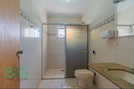 12_photo/94c8c7bf2b.93b8fa184532727f-ATLAS-6d5ec3c6-4076-4469-a839-4d43bd94b652.jpg de casa à venda com 3 quartos, 252m² em Jardim Eulina, Campinas