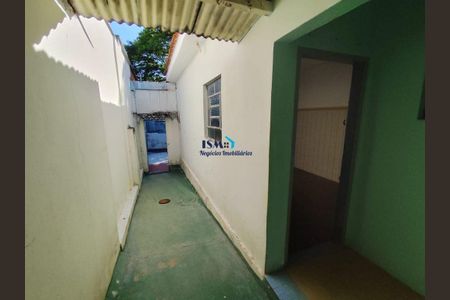 6_photo/94c8c7bf2d.2008f600ea595daf-ATLAS-06e65c8a-43e4-4ba1-a7f8-e262387a8ea5.jpg de casa à venda com 3 quartos, 108m² em Jardim Chapadão, Campinas