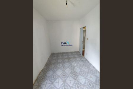 9_photo/94c8c7bf2d.2008f600ea595daf-ATLAS-0ff7c059-3aed-4cbd-9bb1-255740697ec2.jpg de casa à venda com 3 quartos, 108m² em Jardim Chapadão, Campinas