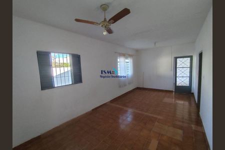 12_photo/94c8c7bf2d.2008f600ea595daf-ATLAS-26b6493d-51c5-4b16-b1fb-7b674214d74c.jpg de casa à venda com 3 quartos, 108m² em Jardim Chapadão, Campinas