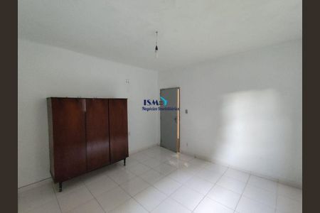 1_photo/94c8c7bf2d.2008f600ea595daf-ATLAS-2b7955b2-1cba-4bd1-a102-a31d4167bb88.jpg de casa à venda com 3 quartos, 108m² em Jardim Chapadão, Campinas