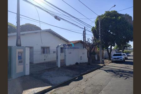 5_photo/94c8c7bf2d.2008f600ea595daf-ATLAS-3e7da839-d6b8-4c98-8cd5-cf43ee9f5914.jpg de casa à venda com 3 quartos, 108m² em Jardim Chapadão, Campinas