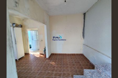 6_photo/94c8c7bf2d.2008f600ea595daf-ATLAS-40841047-687d-445d-a2ec-44870832c8e7.jpg de casa à venda com 3 quartos, 108m² em Jardim Chapadão, Campinas