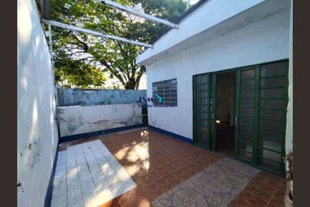 12_photo/94c8c7bf2d.2008f600ea595daf-ATLAS-4ef54f8b-1a72-456b-81f8-8b809f21fc7d.jpg de casa à venda com 3 quartos, 108m² em Jardim Chapadão, Campinas