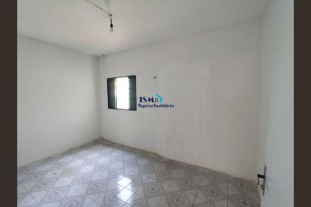 6_photo/94c8c7bf2d.2008f600ea595daf-ATLAS-52a93346-e377-438d-9743-07e0e698ce0f.jpg de casa à venda com 3 quartos, 108m² em Jardim Chapadão, Campinas