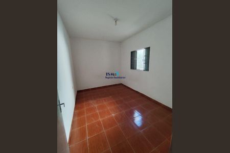 11_photo/94c8c7bf2d.2008f600ea595daf-ATLAS-6edf67d3-dc74-47a5-8ad7-1855032a1fd3.jpg de casa à venda com 3 quartos, 108m² em Jardim Chapadão, Campinas