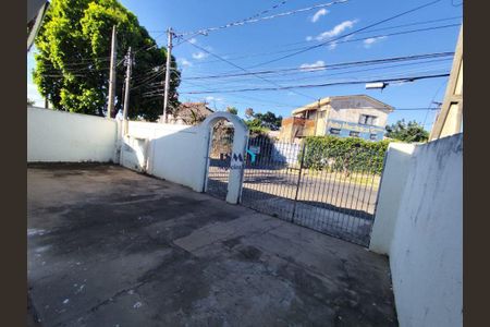 6_photo/94c8c7bf2d.2008f600ea595daf-ATLAS-7d45ee3a-a3d1-4aac-af2d-1e6765172004.jpg de casa à venda com 3 quartos, 108m² em Jardim Chapadão, Campinas