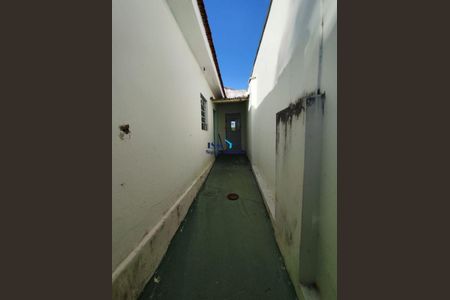 9_photo/94c8c7bf2d.2008f600ea595daf-ATLAS-9252d01e-d7ca-4353-b446-6f23ca3a978f.jpg de casa à venda com 3 quartos, 108m² em Jardim Chapadão, Campinas