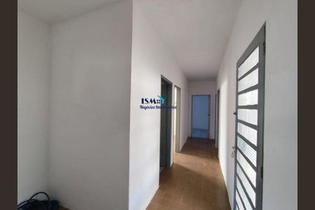 10_photo/94c8c7bf2d.2008f600ea595daf-ATLAS-a478c2f2-e487-4ce7-80a1-8c561489619c.jpg de casa à venda com 3 quartos, 108m² em Jardim Chapadão, Campinas