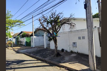 3_photo/94c8c7bf2d.2008f600ea595daf-ATLAS-abe8d116-67e6-4036-8be0-d0d0c22e479a.jpg de casa à venda com 3 quartos, 108m² em Jardim Chapadão, Campinas