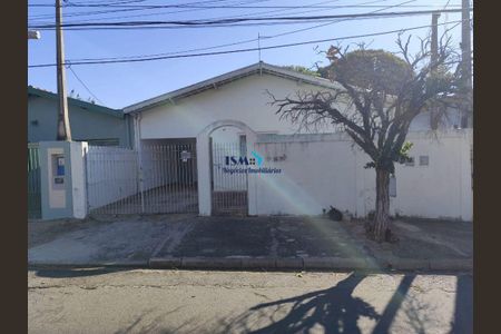 1_photo/94c8c7bf2d.2008f600ea595daf-ATLAS-bc234646-c9a2-40ce-982d-c20f295e1c97.jpg de casa à venda com 3 quartos, 108m² em Jardim Chapadão, Campinas