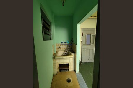 8_photo/94c8c7bf2d.2008f600ea595daf-ATLAS-bf5df712-da44-4d1b-bc89-4e3ed36c6a31.jpg de casa à venda com 3 quartos, 108m² em Jardim Chapadão, Campinas