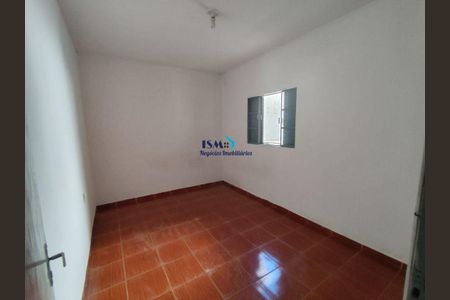 12_photo/94c8c7bf2d.2008f600ea595daf-ATLAS-e277b1da-7712-43cf-aa8e-d4c4e0539f26.jpg de casa à venda com 3 quartos, 108m² em Jardim Chapadão, Campinas