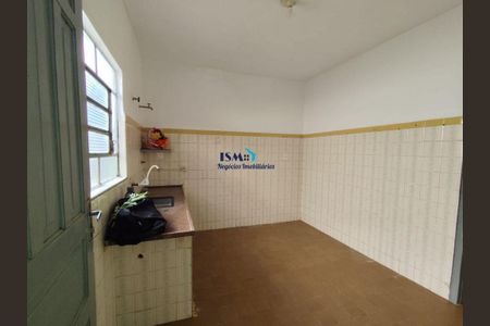 2_photo/94c8c7bf2d.2008f600ea595daf-ATLAS-e5e5e488-1d8d-4977-951e-62e2071a5fd0.jpg de casa à venda com 3 quartos, 108m² em Jardim Chapadão, Campinas