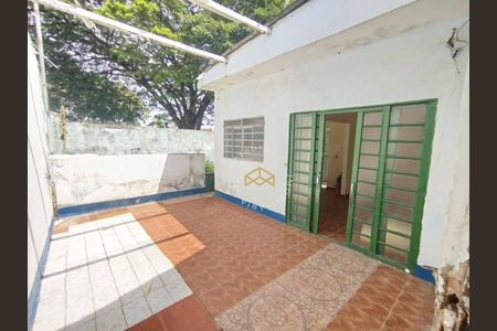3_photo/94c8c7bf2d.b091ab14ceb8b866-ATLAS-0078ba58-06c0-45b1-8590-a4bc5c6de68f.jpg de casa à venda com 3 quartos, 108m² em Jardim Eulina, Campinas
