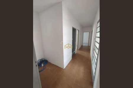 5_photo/94c8c7bf2d.b091ab14ceb8b866-ATLAS-0a65d14d-b8ee-47ae-8a05-c03d3f52e402.jpg de casa à venda com 3 quartos, 108m² em Jardim Eulina, Campinas