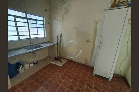 5_photo/94c8c7bf2d.b091ab14ceb8b866-ATLAS-17b87349-ba3b-49de-83ec-8b64530fcf31.jpg de casa à venda com 3 quartos, 108m² em Jardim Eulina, Campinas