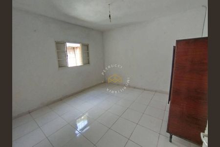 4_photo/94c8c7bf2d.b091ab14ceb8b866-ATLAS-1e2ebb83-7d44-4256-a0b5-334cee056fa2.jpg de casa à venda com 3 quartos, 108m² em Jardim Eulina, Campinas