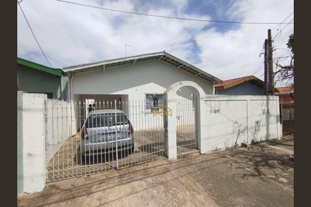 5_photo/94c8c7bf2d.b091ab14ceb8b866-ATLAS-2418c232-5b5a-4b94-bd3f-c0a789f0b468.jpg de casa à venda com 3 quartos, 108m² em Jardim Eulina, Campinas