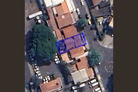 6_photo/94c8c7bf2d.b091ab14ceb8b866-ATLAS-2acce132-13f3-4e1a-9bc3-8b66d12654f1.jpg de casa à venda com 3 quartos, 108m² em Jardim Eulina, Campinas