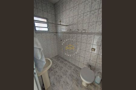 10_photo/94c8c7bf2d.b091ab14ceb8b866-ATLAS-4e33e8cc-825d-4cda-ba7f-e1b5225ec2bb.jpg de casa à venda com 3 quartos, 108m² em Jardim Eulina, Campinas