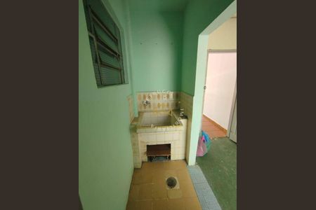 7_photo/94c8c7bf2d.b091ab14ceb8b866-ATLAS-4ede3daf-16f3-45b5-a3ab-2ae171efc3fe.jpg de casa à venda com 3 quartos, 108m² em Jardim Eulina, Campinas