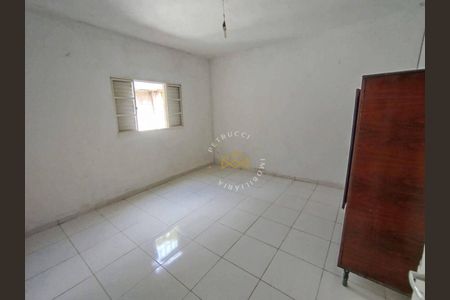 8_photo/94c8c7bf2d.b091ab14ceb8b866-ATLAS-64fd3129-cc9d-4e35-8c79-7775b4f19616.jpg de casa à venda com 3 quartos, 108m² em Jardim Eulina, Campinas