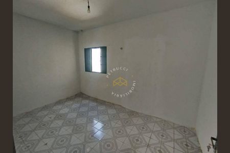 3_photo/94c8c7bf2d.b091ab14ceb8b866-ATLAS-76c27ba5-1dfe-4a1b-b4b7-d99f4b8b155f.jpg de casa à venda com 3 quartos, 108m² em Jardim Eulina, Campinas