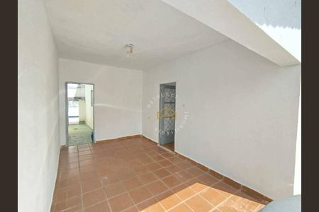 7_photo/94c8c7bf2d.b091ab14ceb8b866-ATLAS-82436972-842e-457a-9de5-301a080e8321.jpg de casa à venda com 3 quartos, 108m² em Jardim Eulina, Campinas