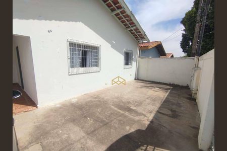 12_photo/94c8c7bf2d.b091ab14ceb8b866-ATLAS-96330644-72af-4ddd-9fea-cfec34d50c54.jpg de casa à venda com 3 quartos, 108m² em Jardim Eulina, Campinas