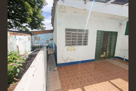 9_photo/94c8c7bf2d.b091ab14ceb8b866-ATLAS-97f29cc6-1406-49d0-a876-feaf4e533cfb.jpg de casa à venda com 3 quartos, 108m² em Jardim Eulina, Campinas