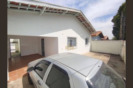 1_photo/94c8c7bf2d.b091ab14ceb8b866-ATLAS-99627bb7-e4a5-4dac-9b7e-e29a0365d4d5.jpg de casa à venda com 3 quartos, 108m² em Jardim Eulina, Campinas