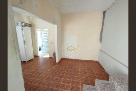 3_photo/94c8c7bf2d.b091ab14ceb8b866-ATLAS-9bc29e5d-05fe-4f04-952b-12b07b8a7af9.jpg de casa à venda com 3 quartos, 108m² em Jardim Eulina, Campinas