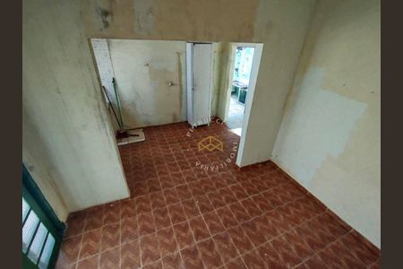 4_photo/94c8c7bf2d.b091ab14ceb8b866-ATLAS-aad5b8f6-d14d-4b79-903e-13343d19e43c.jpg de casa à venda com 3 quartos, 108m² em Jardim Eulina, Campinas