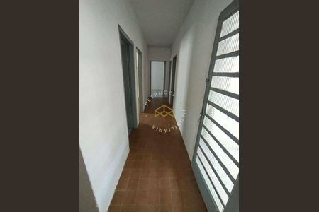 6_photo/94c8c7bf2d.b091ab14ceb8b866-ATLAS-b86f4926-3176-41a5-a87c-e1260ff2be01.jpg de casa à venda com 3 quartos, 108m² em Jardim Eulina, Campinas