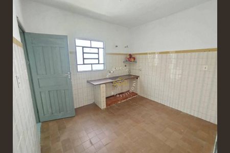 12_photo/94c8c7bf2d.b091ab14ceb8b866-ATLAS-bd88af01-36de-46c9-9182-8586de6710ed.jpg de casa à venda com 3 quartos, 108m² em Jardim Eulina, Campinas