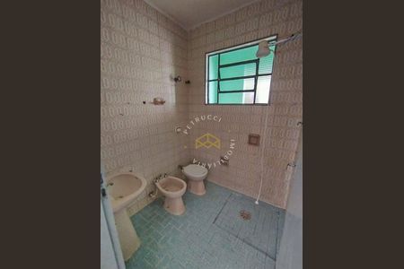 2_photo/94c8c7bf2d.b091ab14ceb8b866-ATLAS-cb6a5668-3413-4775-9e67-e056521ca5ae.jpg de casa à venda com 3 quartos, 108m² em Jardim Eulina, Campinas