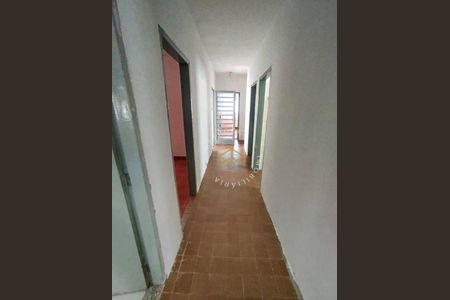 11_photo/94c8c7bf2d.b091ab14ceb8b866-ATLAS-cf9e6441-ab17-43a1-b1ff-772f62b01278.jpg de casa à venda com 3 quartos, 108m² em Jardim Eulina, Campinas