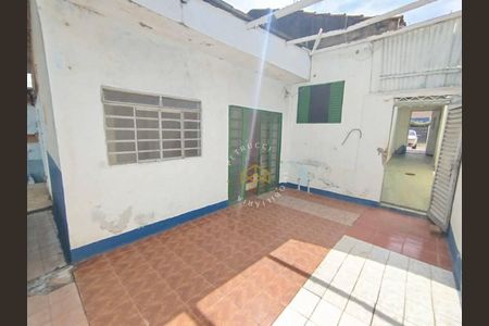 7_photo/94c8c7bf2d.b091ab14ceb8b866-ATLAS-e5e1055a-7aa7-4fa8-822d-db49fa4a0f3b.jpg de casa à venda com 3 quartos, 108m² em Jardim Eulina, Campinas