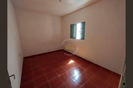 12_photo/94c8c7bf2d.b091ab14ceb8b866-ATLAS-ede7ecc1-8303-4186-9f8a-49022f833cb6.jpg de casa à venda com 3 quartos, 108m² em Jardim Eulina, Campinas