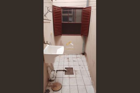 2_photo/94c8c7c61b.7e2ea02b9085bf9d-ATLAS-0db565e1-e32c-445e-94aa-22abef875572.jpg de casa à venda com 5 quartos, 200m² em Jardim Eulina, Campinas