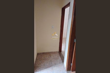 11_photo/94c8c7c61b.7e2ea02b9085bf9d-ATLAS-27231ac2-5e48-460d-863d-d532b8b805bb.jpg de casa à venda com 5 quartos, 200m² em Jardim Eulina, Campinas