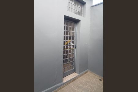 5_photo/94c8c7c61b.7e2ea02b9085bf9d-ATLAS-46a1f6ef-264a-40e2-b273-4d6ffa992234.jpg de casa à venda com 5 quartos, 200m² em Jardim Eulina, Campinas